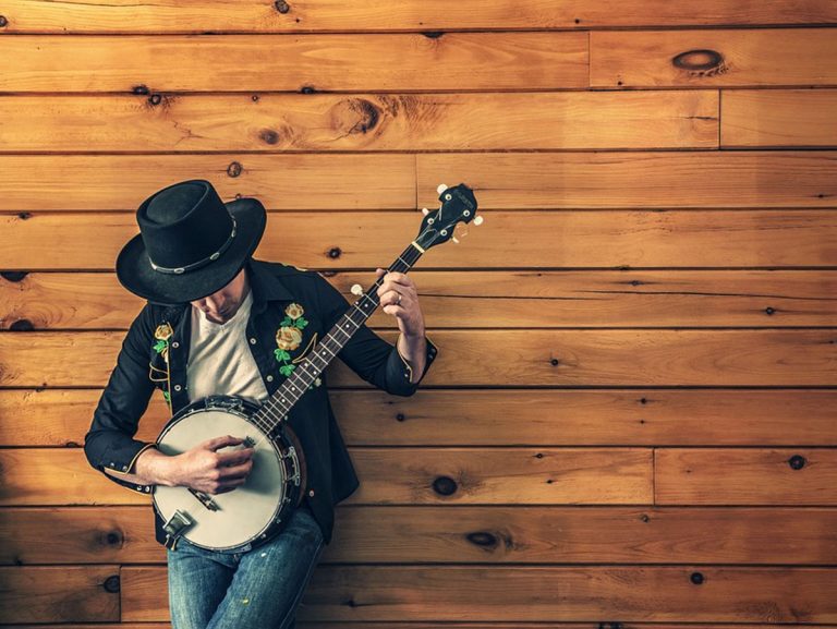 Scopri Il Titolo Della Canzone Che Stai Ascoltando