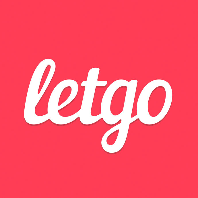 letgo Buy & Sell Used Stuff
