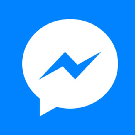 Messenger-Lite-chiamate-e-messaggi-gratis