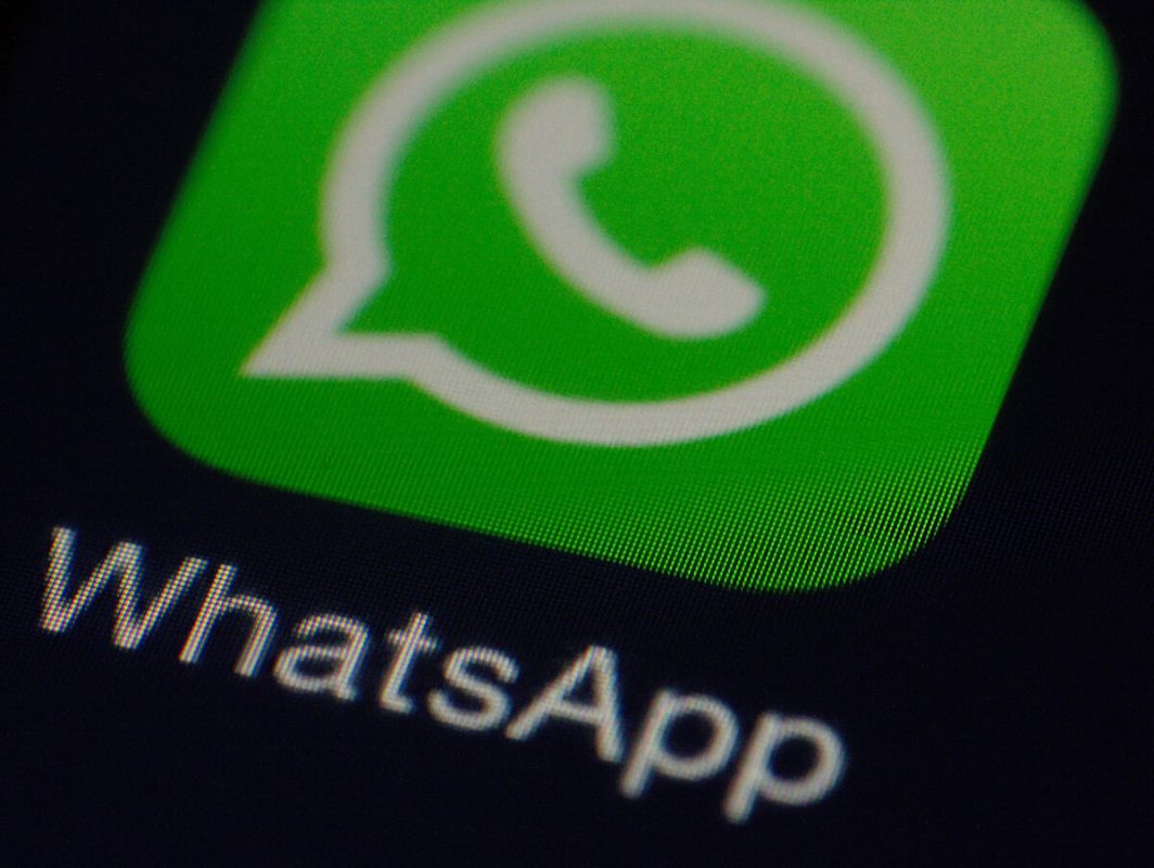 WhatsApp e Telegram, scoperta una falla
