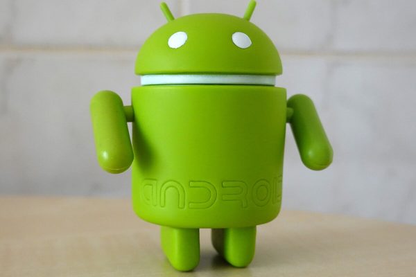 Android 10, smartphone compatibili