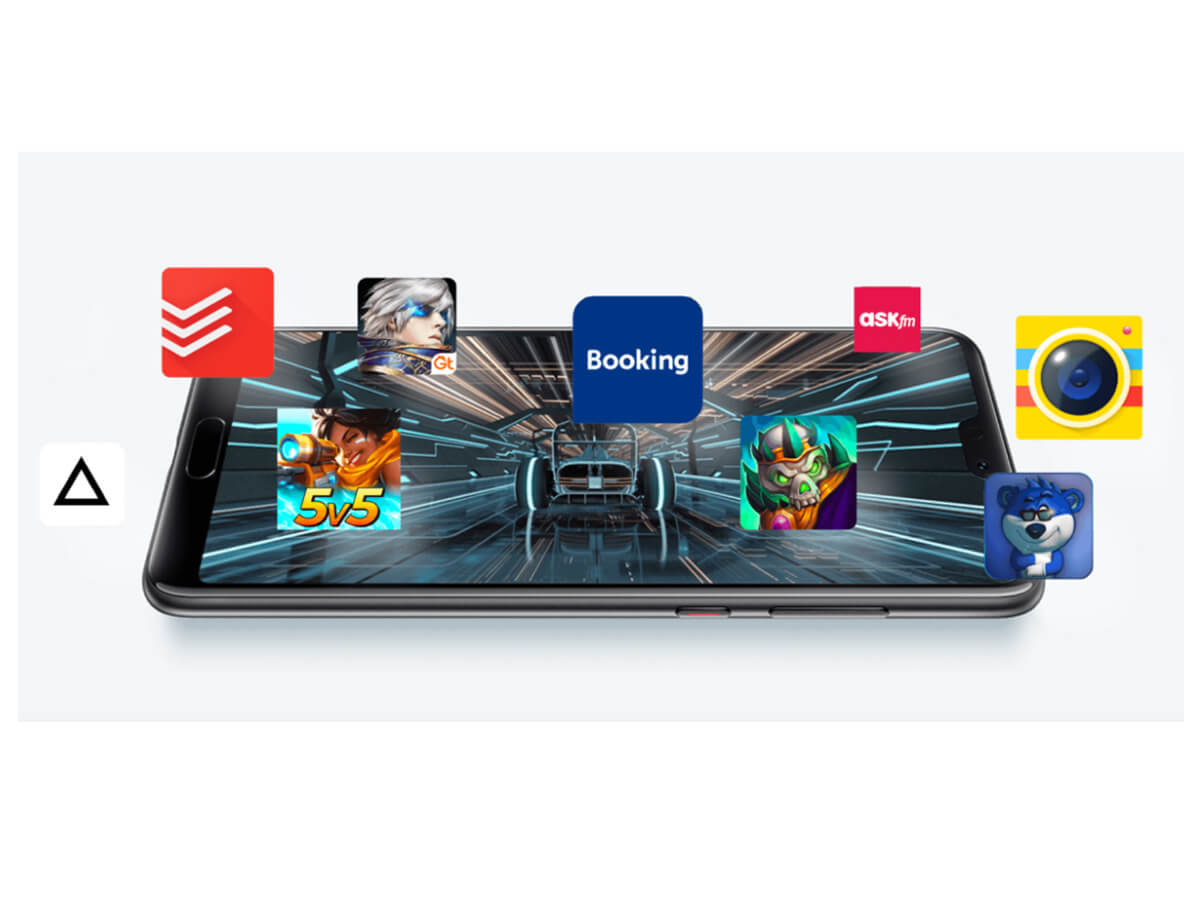 Cosa è Successo Tra Huawei E Google