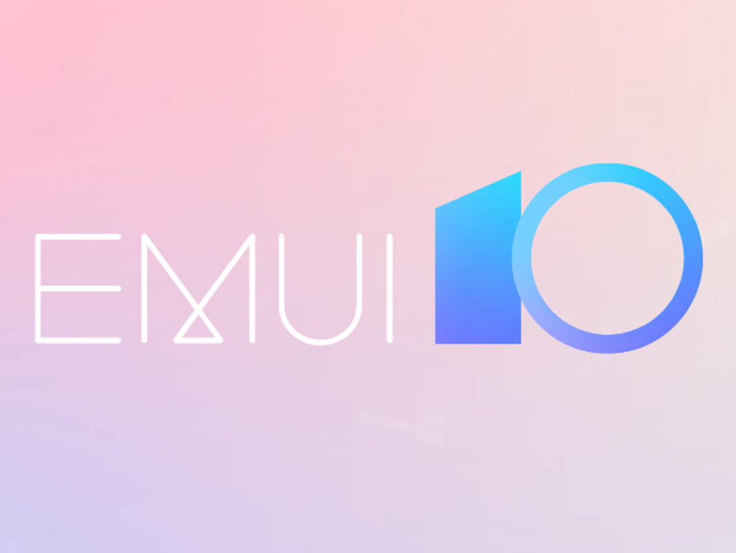 Gli smartphone Huawei ricevono l'aggiornamento a EMUI 10