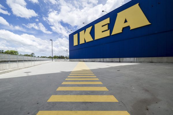 IKEA Store, app per acquistare mobili e accessori per la casa