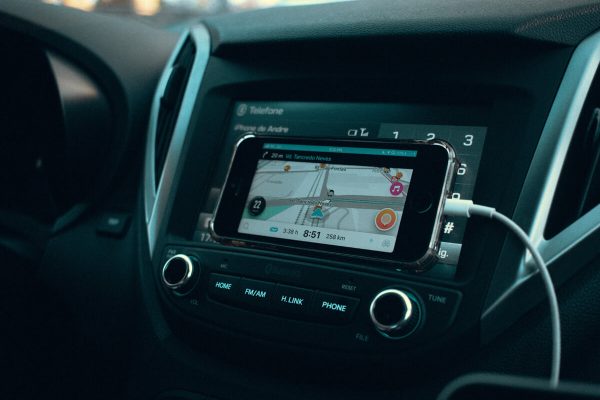 Waze e Spotify, brani più ascoltati alla guida nel 2019
