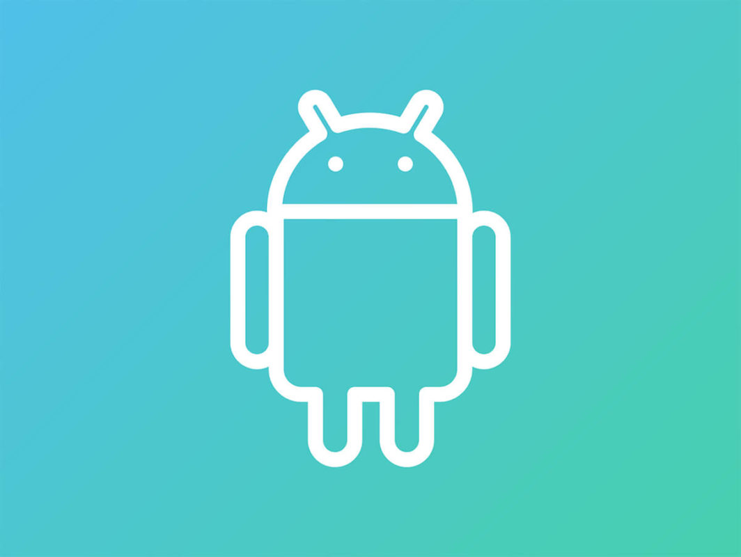 Android 11, prime novità