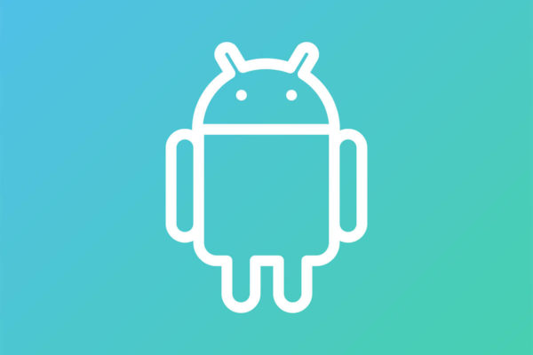 Android 11, prime novità
