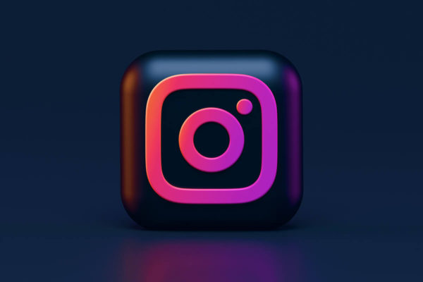 Auto-caption per Instagram Stories