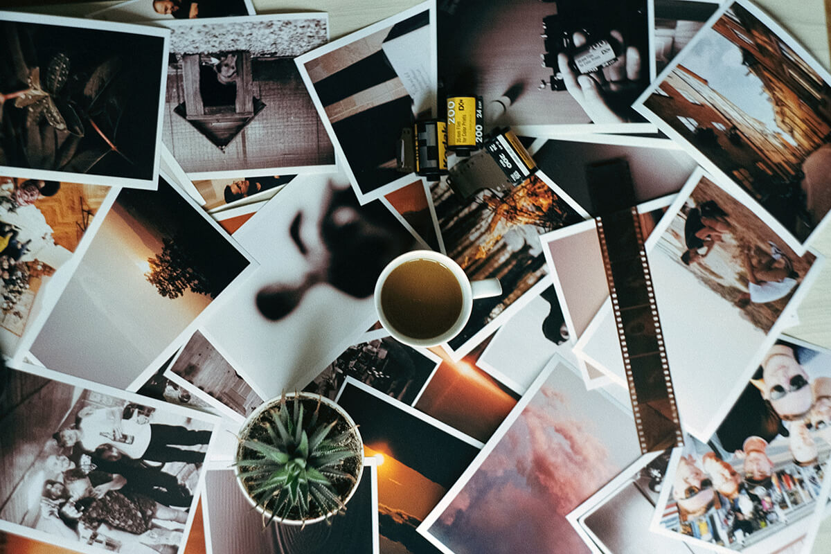 StoryArt, app collage storie Instagram: idee storie Instagram belle