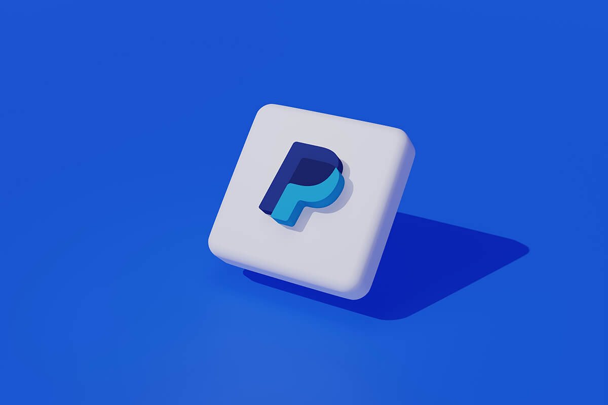 PayPal su app IO, come funziona