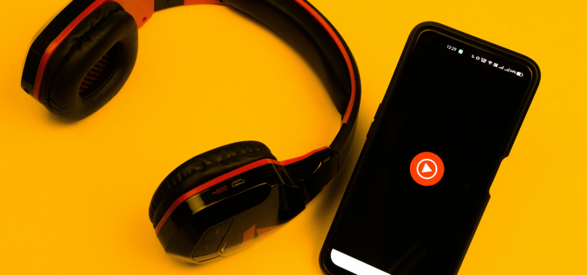 PodMate AI: l'app che rivoluziona l'ascolto dei podcast | Applicazioni.it