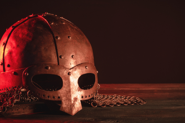 Doom The Dark Ages, il prequel medievale della saga FPS | Applicazioni.it