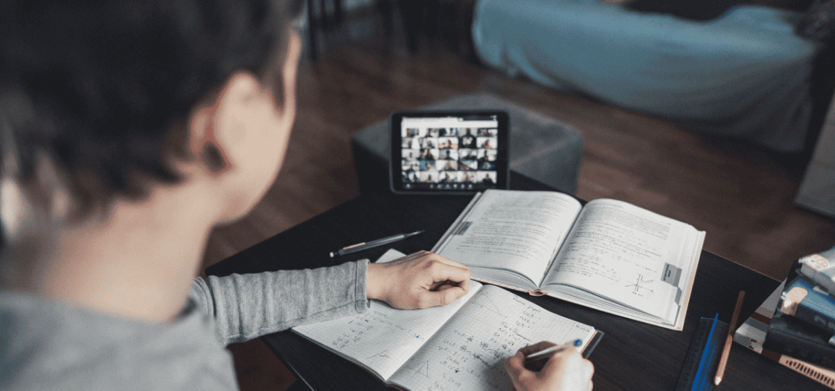 Algor Education: intelligenza artificiale applicata allo studio, con testa e cuore | Applicazioni.it