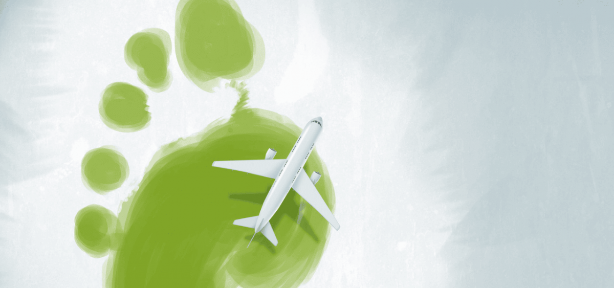 App turismo sostenibile 2025: viaggia green e connesso | Applicazioni.it