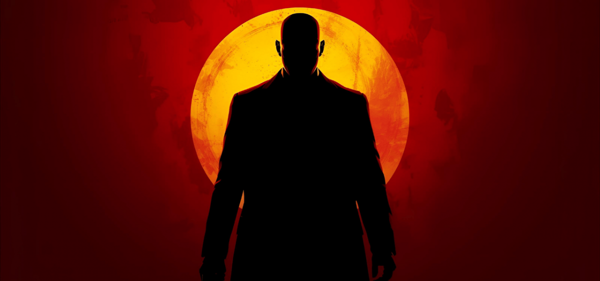 Hitman Absolution Mobile: il primo vero AAA su smartphone? | Applicazioni.it