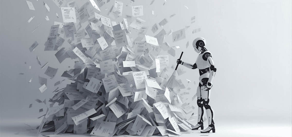 Produttività AI: 3 app lavoro che rivoluzioneranno il tuo | Applicazioni.it