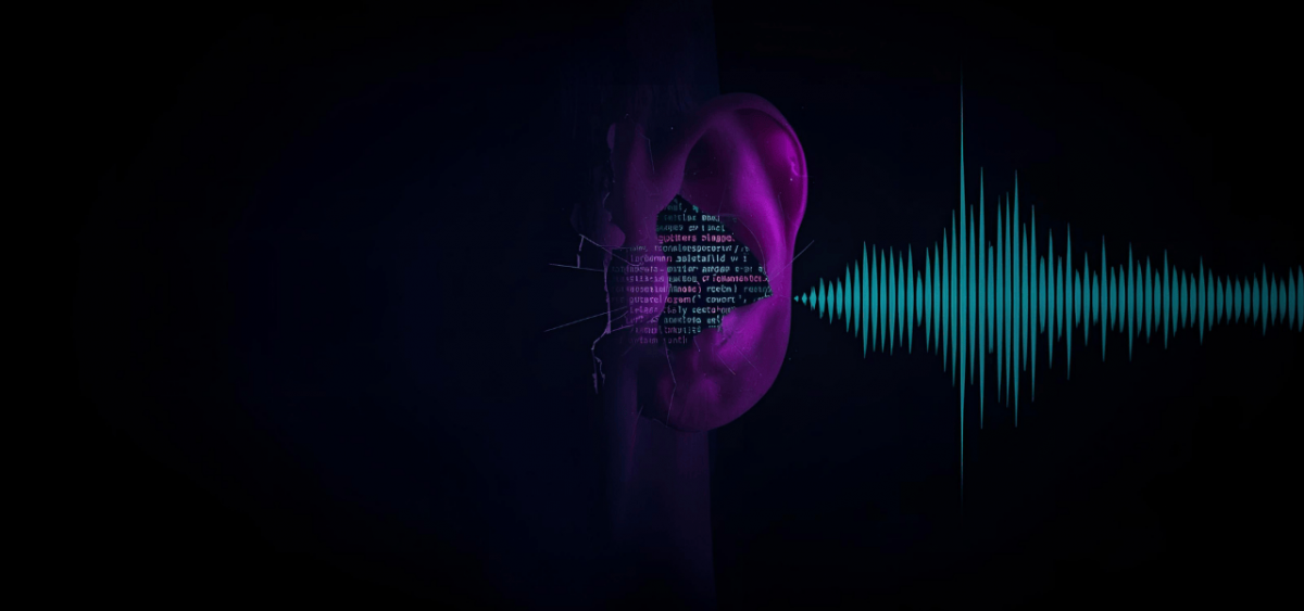 Deepfake Audio e sicurezza digitale: le app per riconoscere la realtà | Applicazioni.it