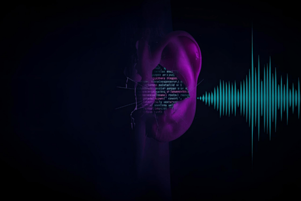 Deepfake Audio e sicurezza digitale: le app per riconoscere la realtà | Applicazioni.it