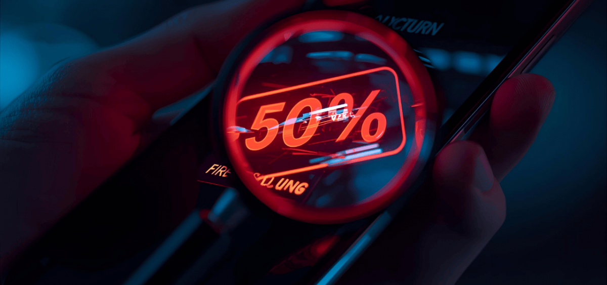 Black Friday 2025: le app sconti per non farsi ingannare | Applicazioni.it