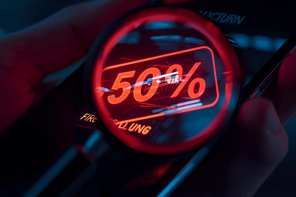 Black Friday 2025: le app sconti per non farsi ingannare | Applicazioni.it