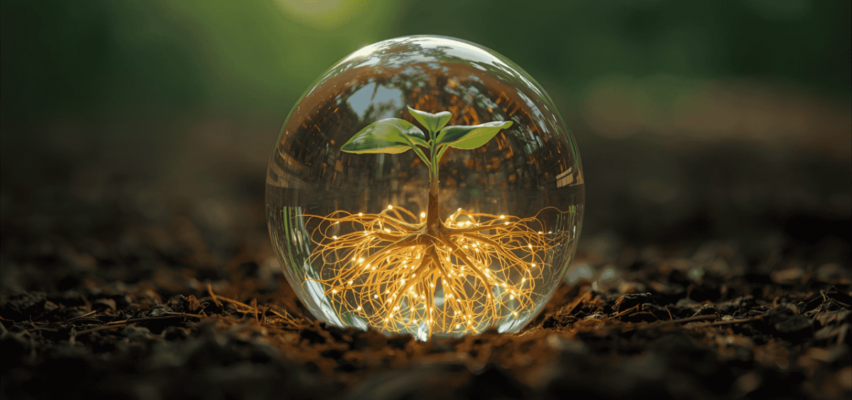 AI on-device: 3 app produttività per velocità e privacy | Applicazioni.it