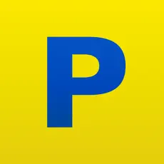 app poste italiane