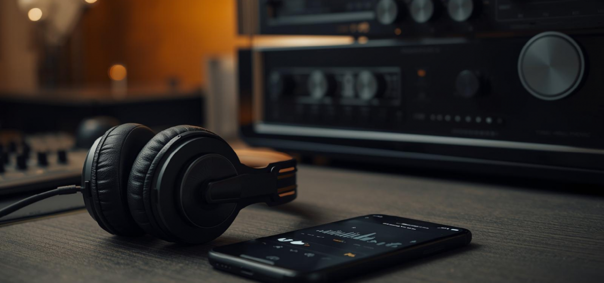Giornata mondiale della radio 2026: le app radio che l’hanno reinventata | Applicazioni.it
