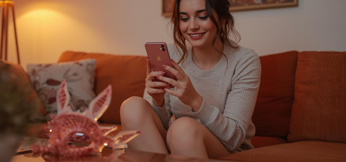 Carnevale 2026: le app foto e video per trasformare questa festa in ricordi | Applicazioni.it