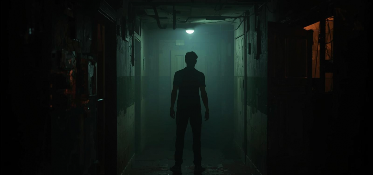 Resident Evil Requiem: cosa aspettarsi dal survival horror 2026 | Applicazioni.it