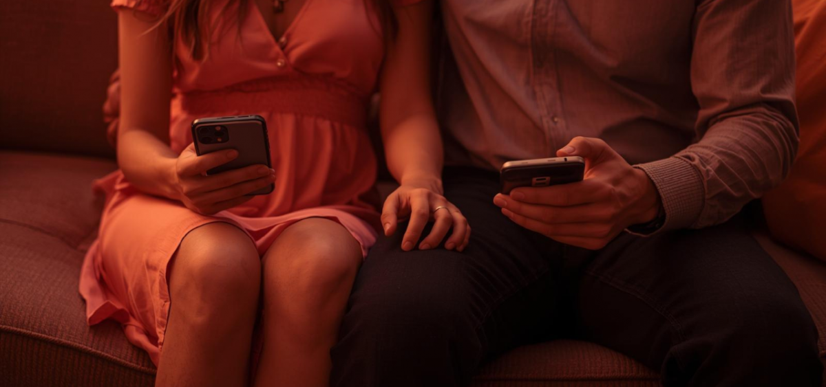 San Valentino 2026: le migliori app relazioni digitali per viverle bene! | Applicazioni.it