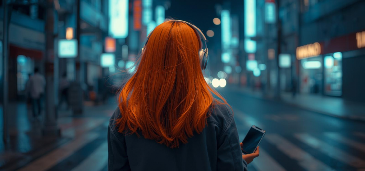 App guida turistica: esplorare ascoltando con le app viaggio | Applicazioni.it