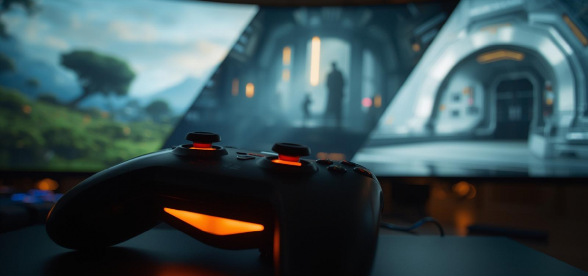 Videogiochi marzo 2026: le uscite videogiochi 2026 da tenere d’occhio | Applicazioni.it