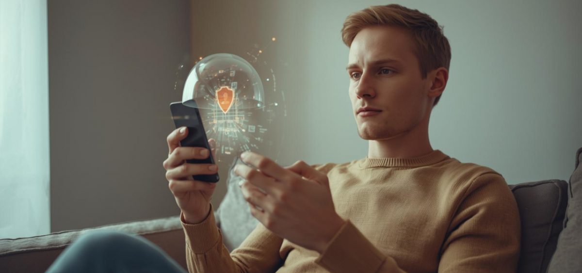 App Privacy: le app per la protezione dati smartphone nel 2026 | Applicazioni.it