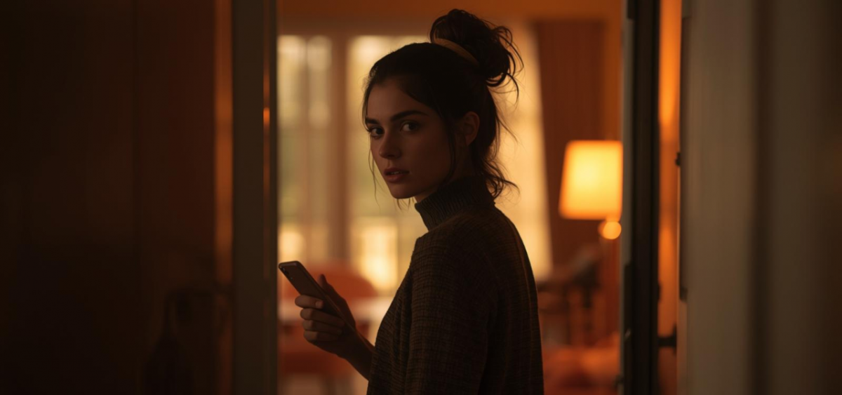 Nuove app 2026: perché usare subito le app emergenti smartphone | Applicazioni.it