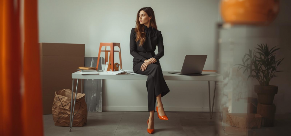 Tecnologia al femminile: 5 app create da donne da scoprire subito | Applicazioni.it