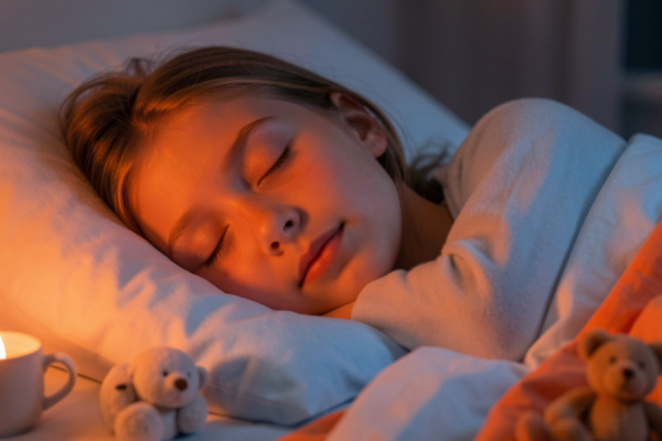 Le app sonno che ti aiutano davvero a dormire meglio nel 2026 | Applicazioni.it