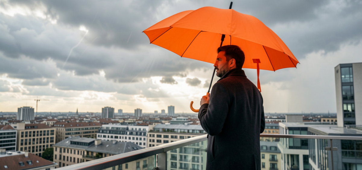 App Meteo: come capirlo al meglio con le app clima smartphone | Applicazioni.it