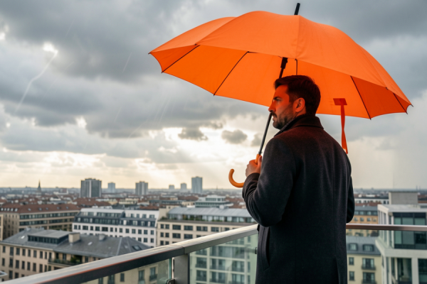 App Meteo: come capirlo al meglio con le app clima smartphone | Applicazioni.it