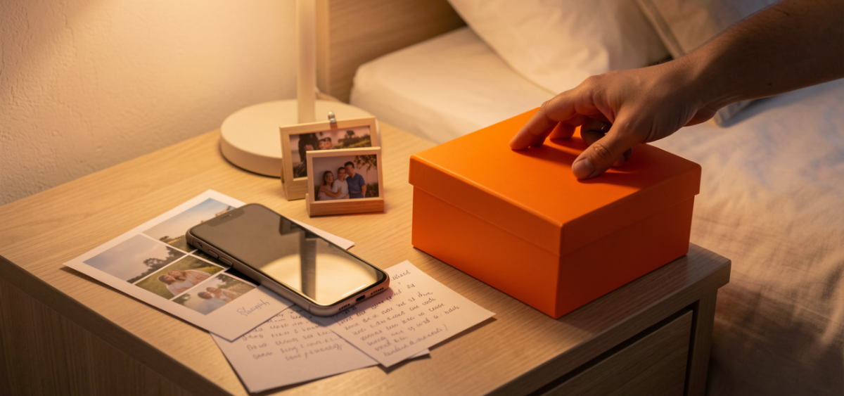 Backup dati smartphone: proteggi ciò che conta con le app backup | Applicazioni.it