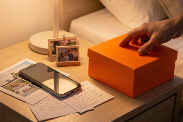 Backup dati smartphone: proteggi ciò che conta con le app backup | Applicazioni.it