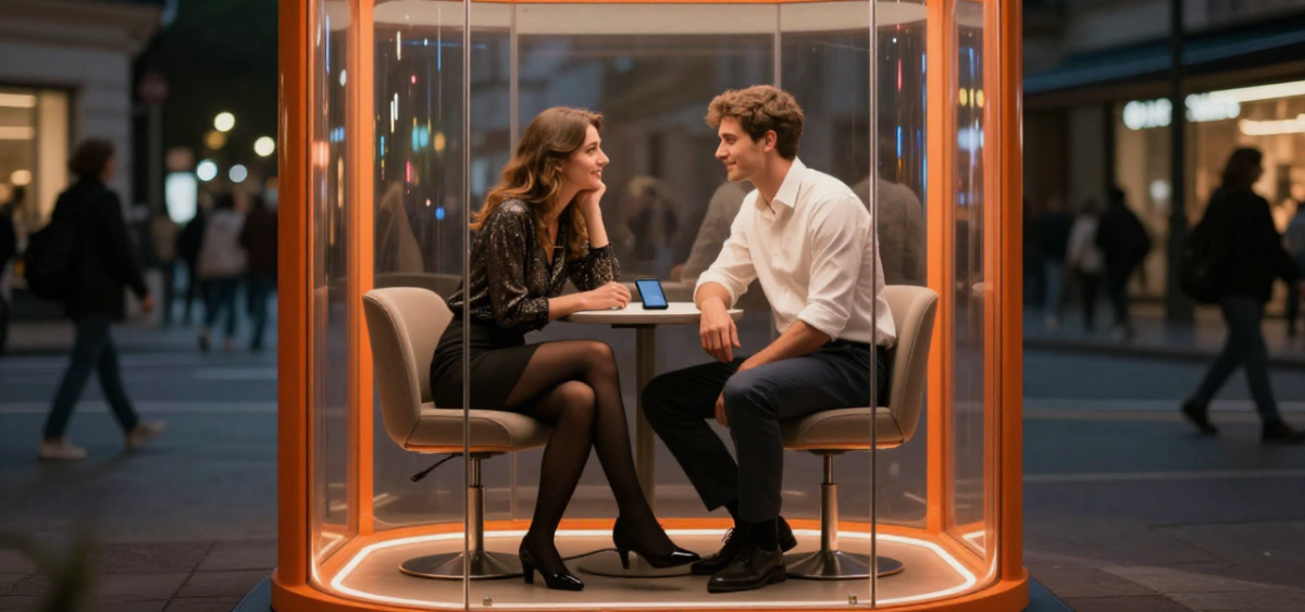 RCS cifrato: nel 2026 la messaggistica smartphone cambia davvero | Applicazioni.it