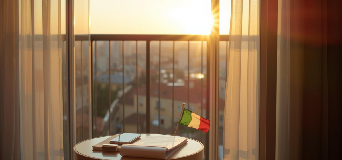 Festa della Liberazione 2026: cosa significa libertà digitale oggi | Applicazioni.it