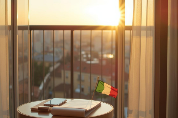 Festa della Liberazione 2026: cosa significa libertà digitale oggi | Applicazioni.it