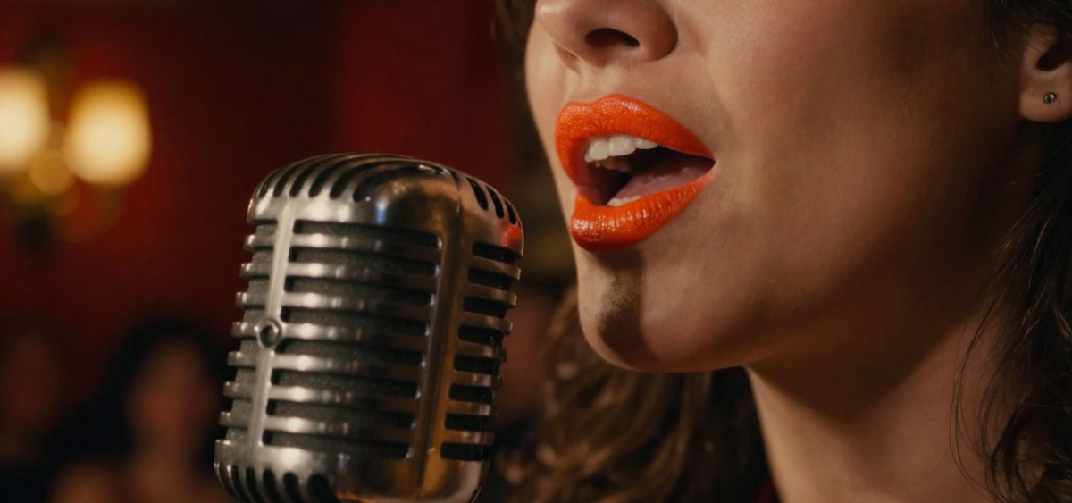 Le app voce che stanno reinventando la trascrizione vocale | Applicazioni.it