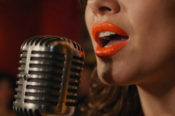 Le app voce che stanno reinventando la trascrizione vocale | Applicazioni.it