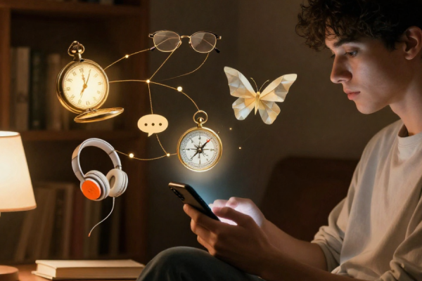 Libri digitali su smartphone: le app lettura che stanno cambiando il libro | Applicazioni.it