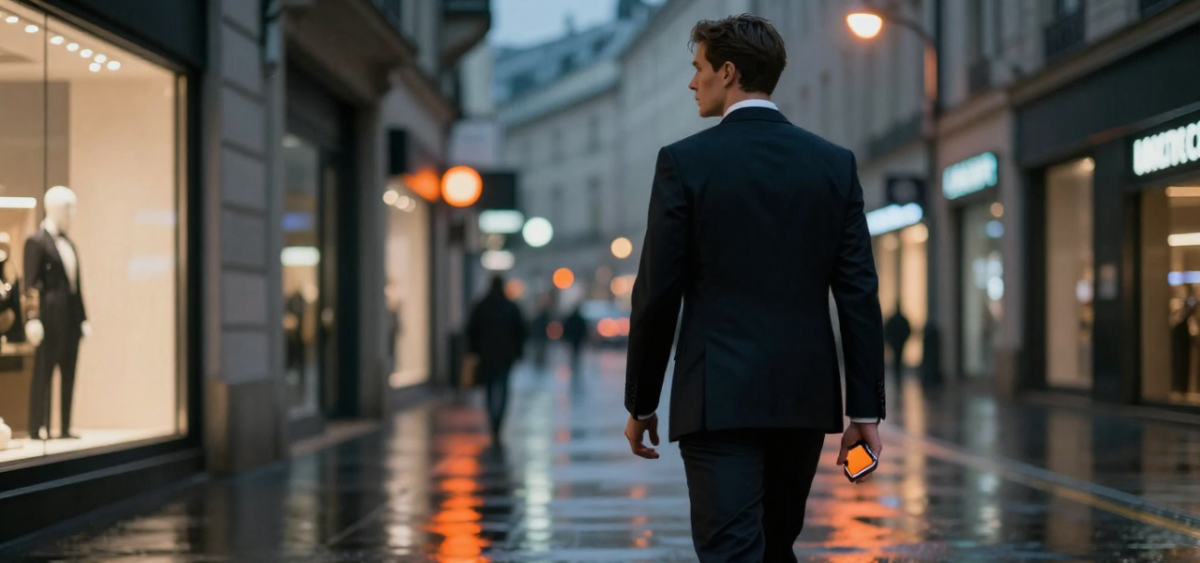 007 First Light: un Bond diverso tra le uscite videogiochi 2026 | Applicazioni.it