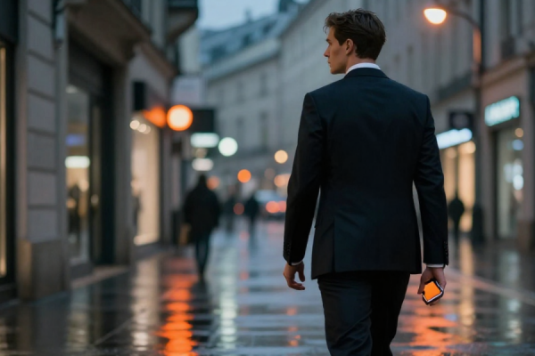 007 First Light: un Bond diverso tra le uscite videogiochi 2026 | Applicazioni.it