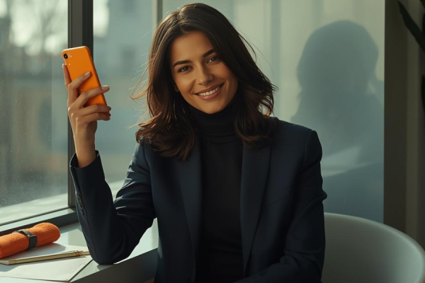 Buone abitudini: le app routine quotidiana per costruirle ogni giorno | Applicazioni.it
