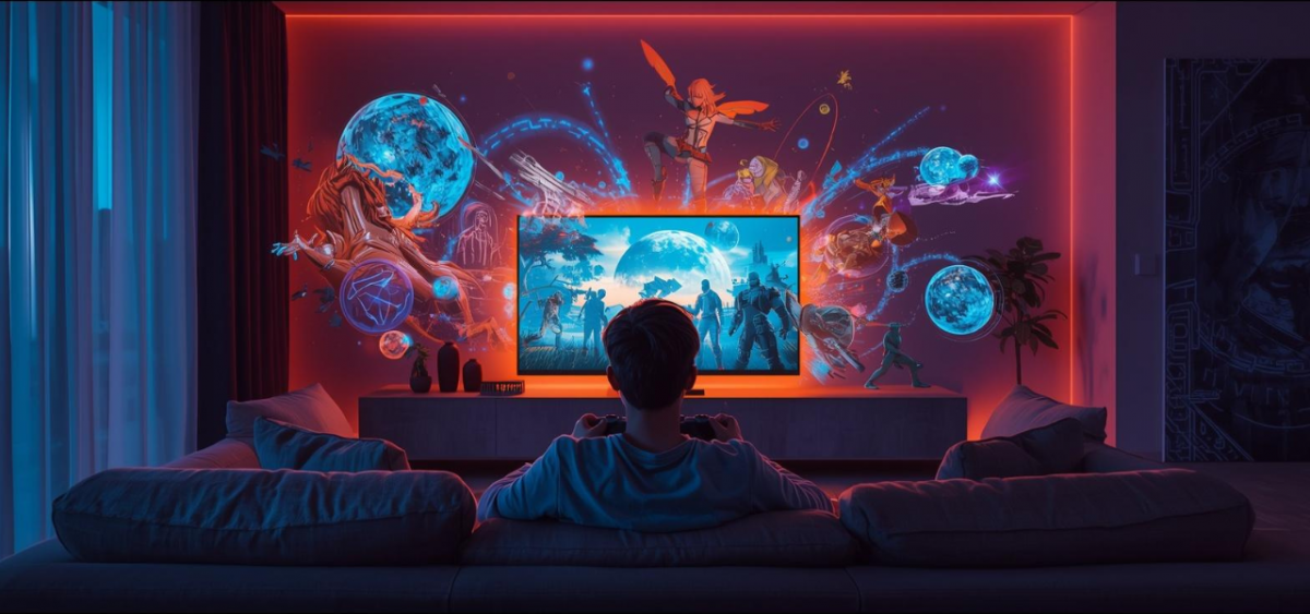 Videogiochi in uscita a giugno 2026: i giochi in uscita giugno 2026 più interessanti | Applicazioni.it